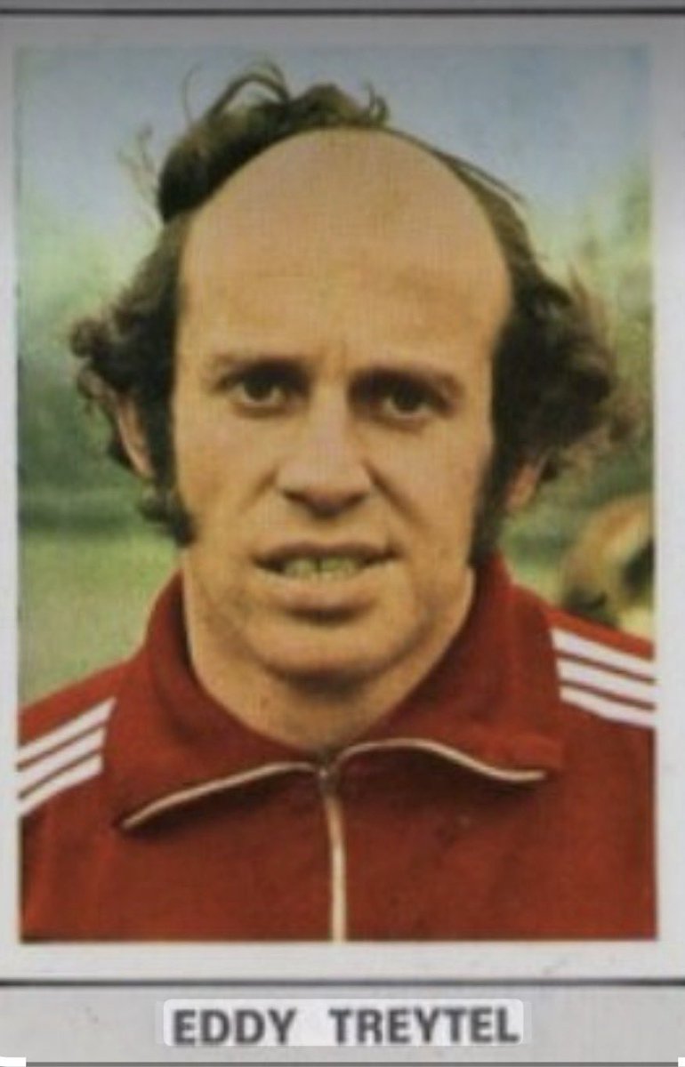 Remember Beatrix tweet media