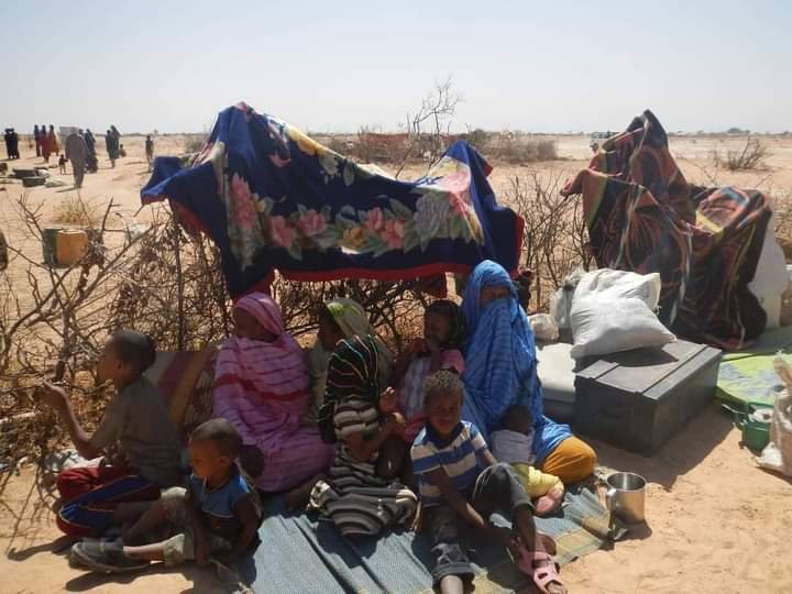 Le Mali: Modibo Keïta, Assimi Goïta et l’obsession pour la Russie 

1/ 2 En 1960 lorsque le Mali trouvait son indépendance,son premier président, un certain Modibo Keïta s’acharna contre la présence française. Il demanda que cette dernière précipite son départ. La raison est