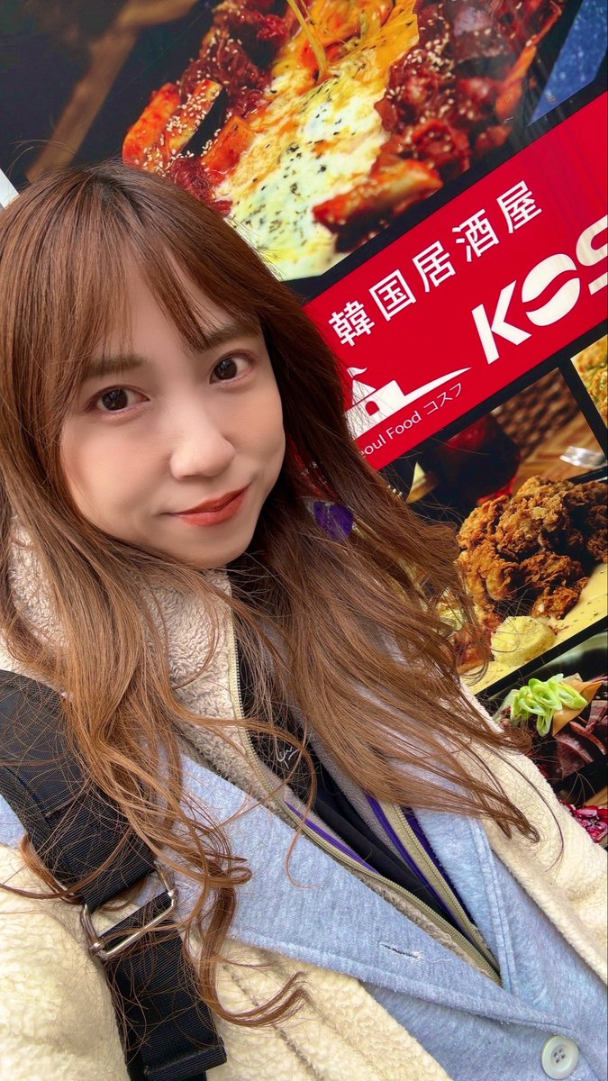 金ちゃん@名古屋デカ盛り (@nagoyasukinch) / Posts / X