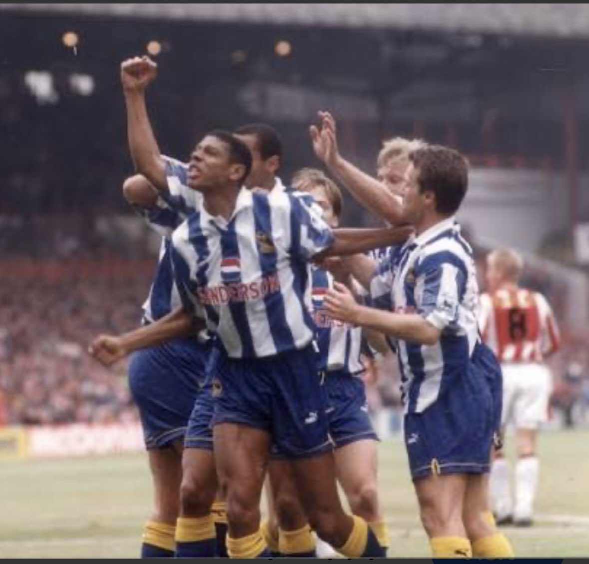 The Far Post Owls tweet media