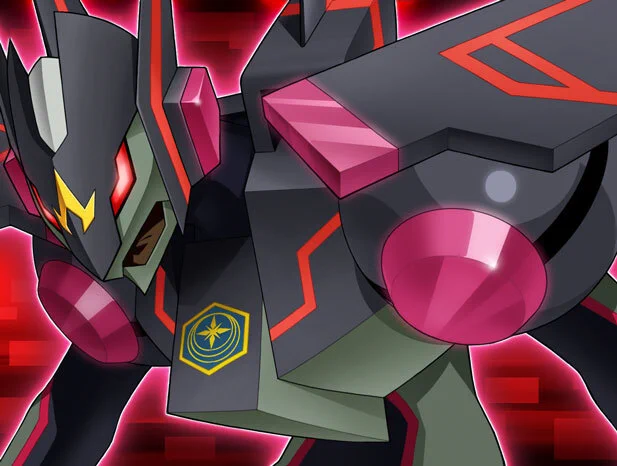 ロックマンシリーズ公式 on X: 