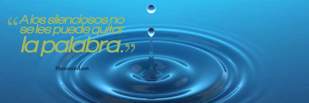 Charles Caper tweet media