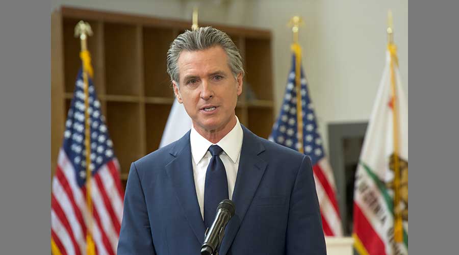 Progressive Railroading tweet media