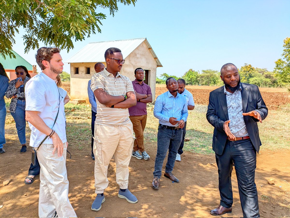 Made With Hope tweet media