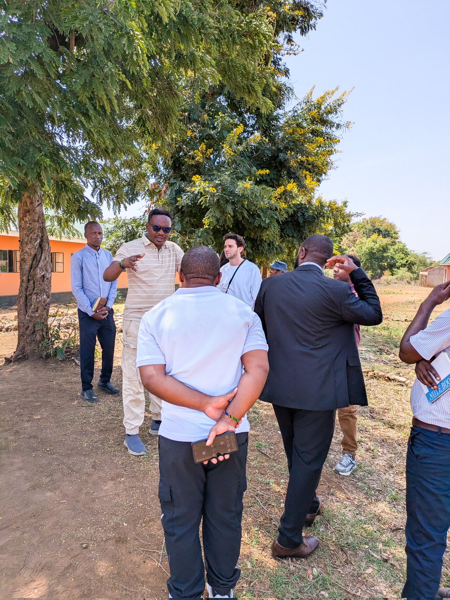 Made With Hope tweet media