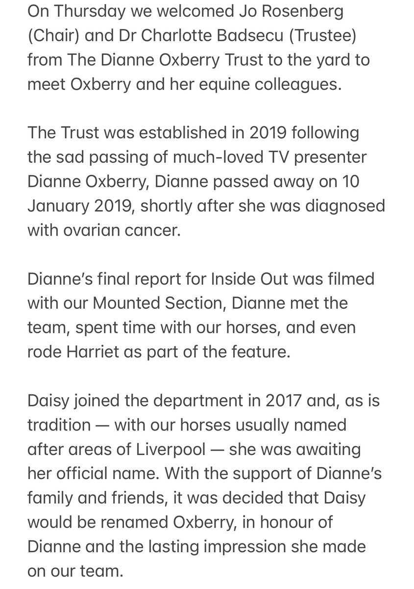 Mer Pol Mounted tweet media