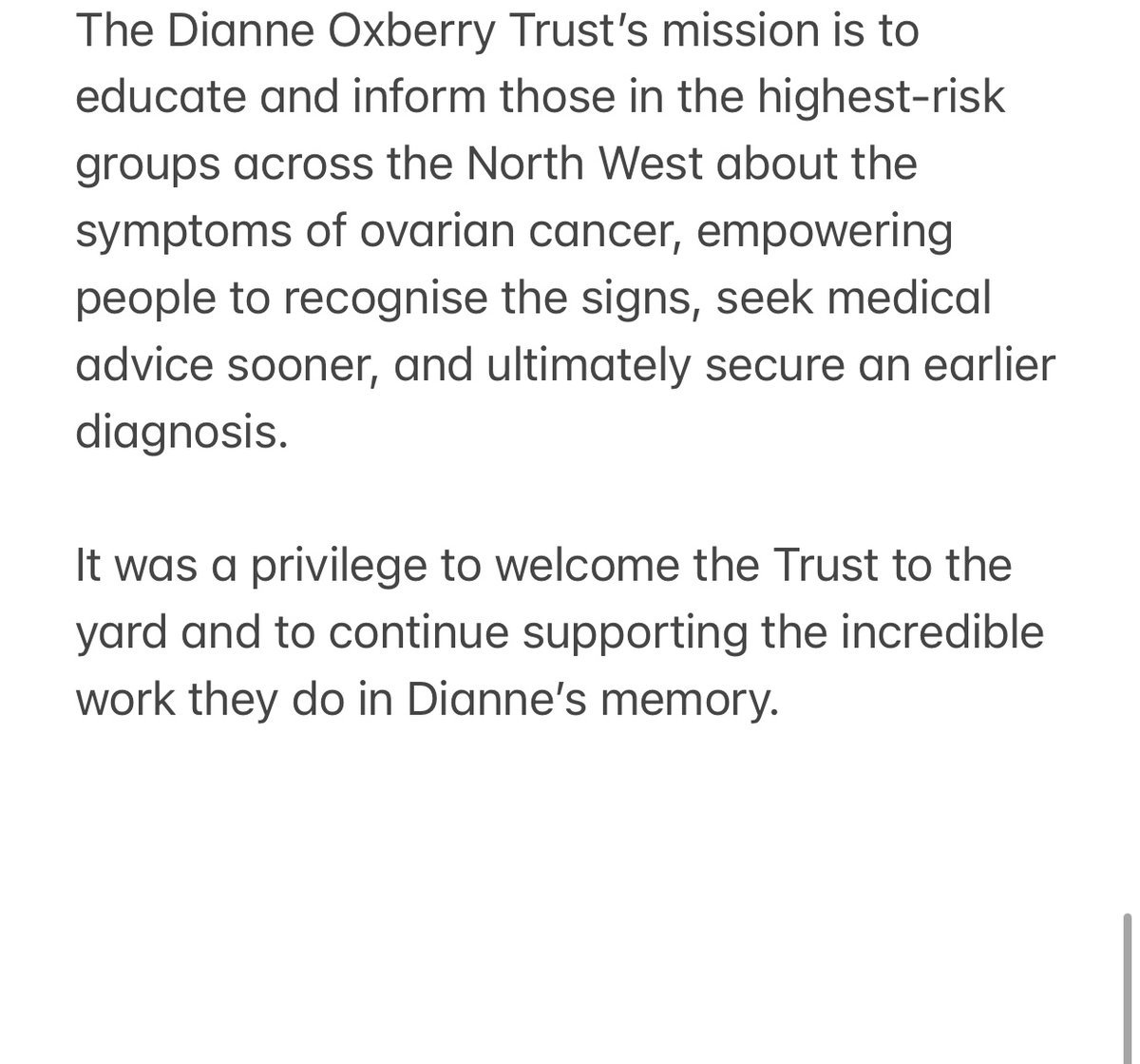 Mer Pol Mounted tweet media