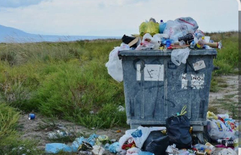 RahmatHida69043's tweet photo. @nankaifestival5 Bagi orang Indonesia... omongan anda seperti sampah Plastik https://t.co/NiuXj2xy28