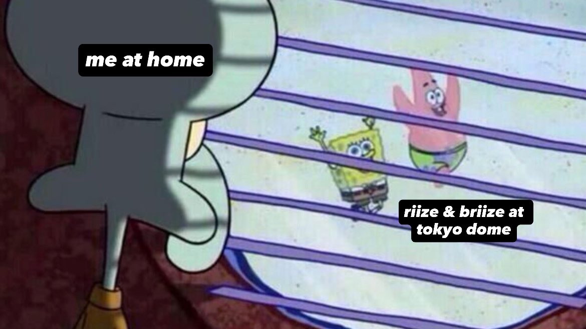 #RIIZING_LOUD_IN_TOKYO_DOME