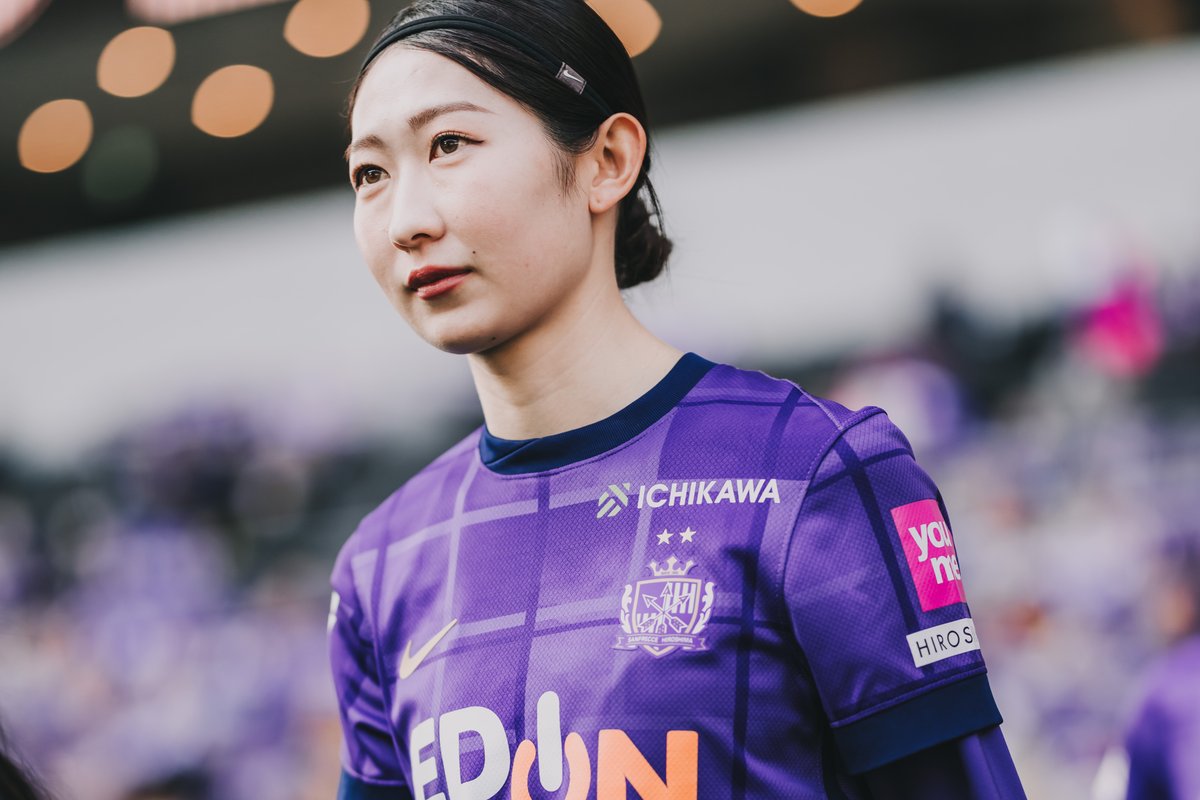 𝐓𝐇𝐑𝐄𝐄 𝐆𝐎𝐀𝐋𝐒,𝐓𝐇𝐑𝐄𝐄 𝐏𝐎𝐈𝐍𝐓𝐒🏹 三本の矢が、勝利を