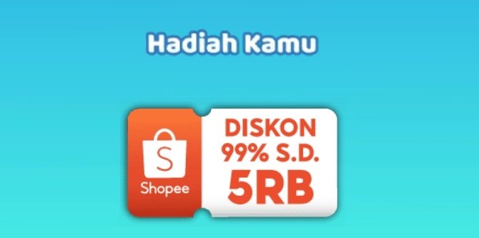 Racun Belanja | Info Diskon, Promo, Cashback tweet media