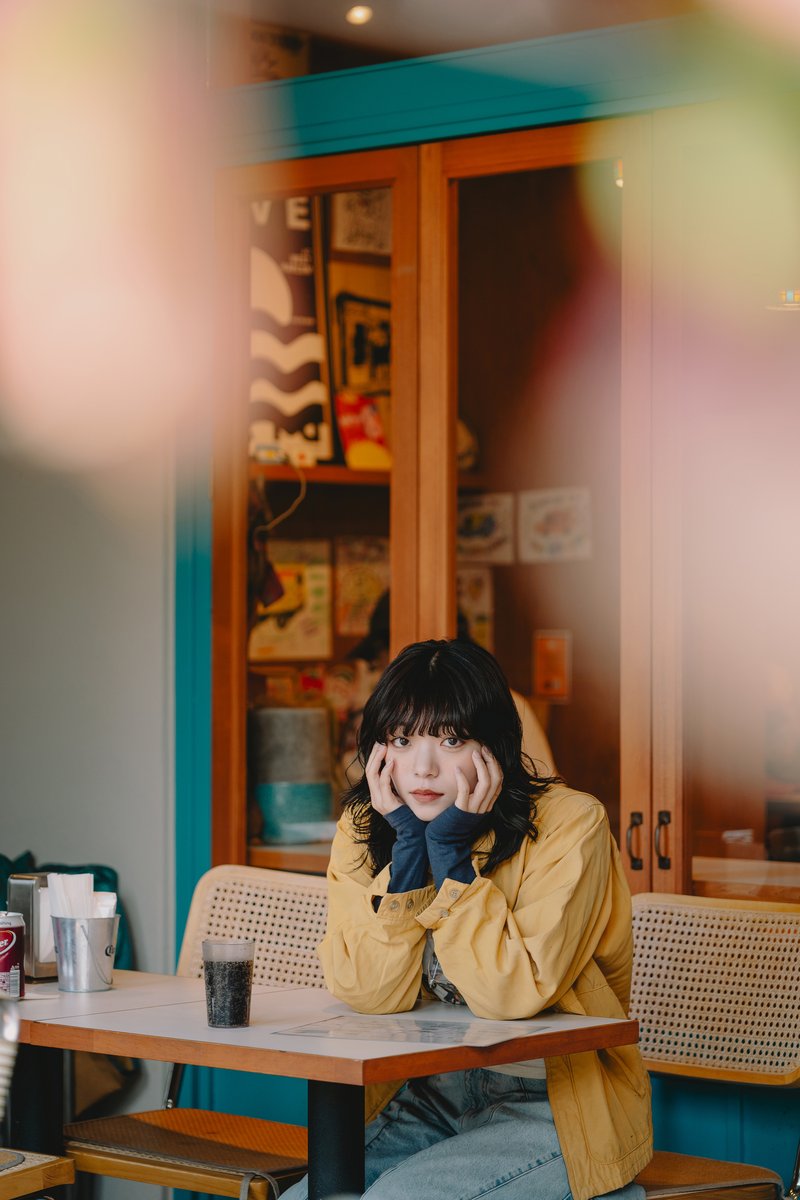 TamronJP's tweet photo. 【発売発表 35-100mm F2.8】
Photo by Yohei Sawamura ＠yohei_sawamura
Lens: TAMRON 35-100mm F/2.8 Di III VXD (Model A078)
https://t.co/EkkLEIc7wz

#タムロン #tamron #tamron35100 #A078 #ソニー #Eマウント #ニコン #Zマウント https://t.co/t0N912EgTM