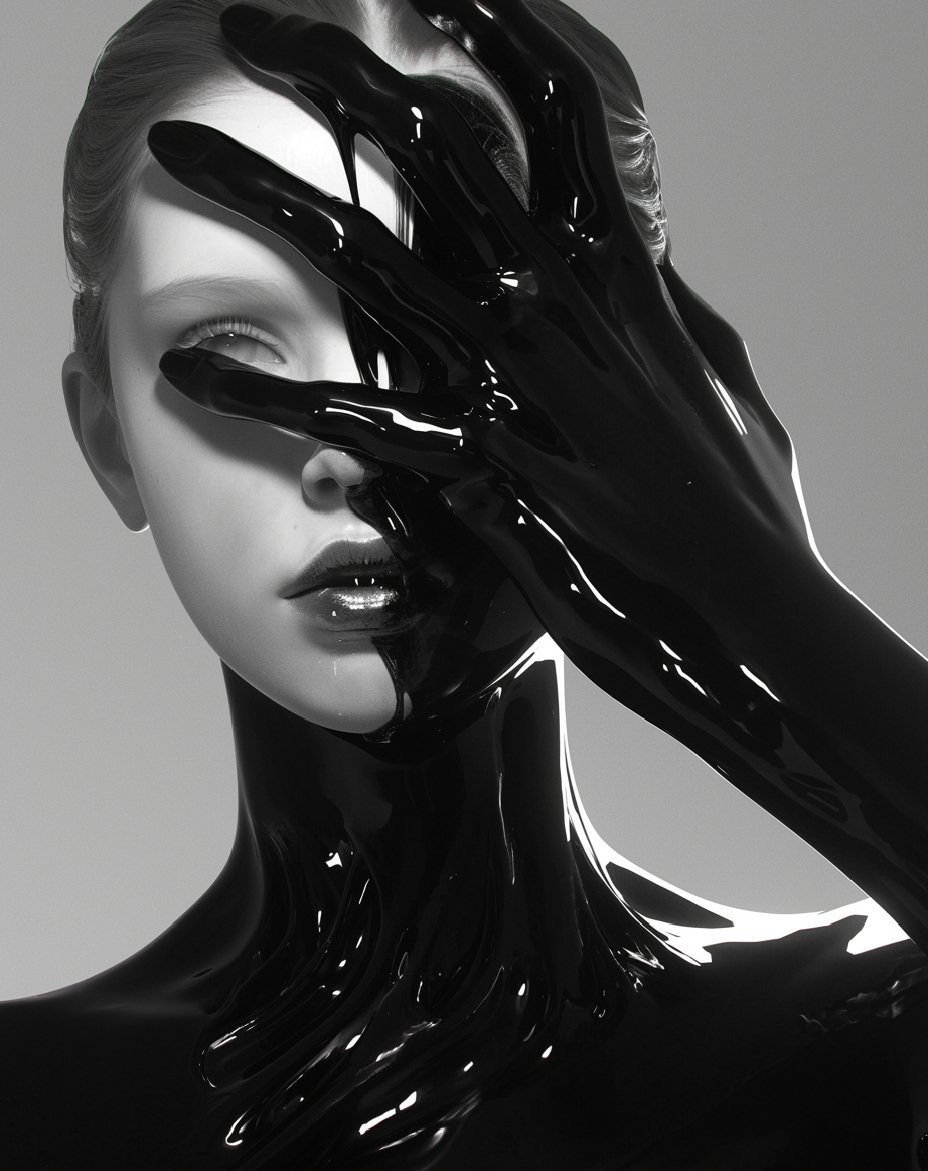 Ridnime 🇵🇸 tweet media