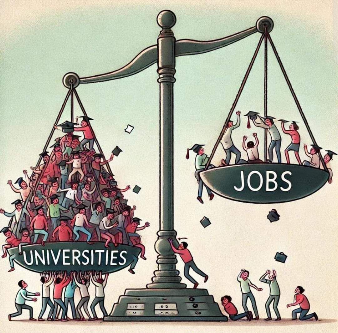 Mr.president tweet media