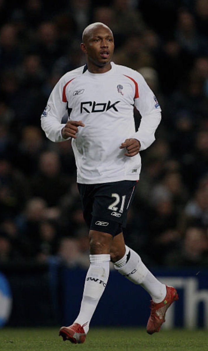 BWFC images tweet media