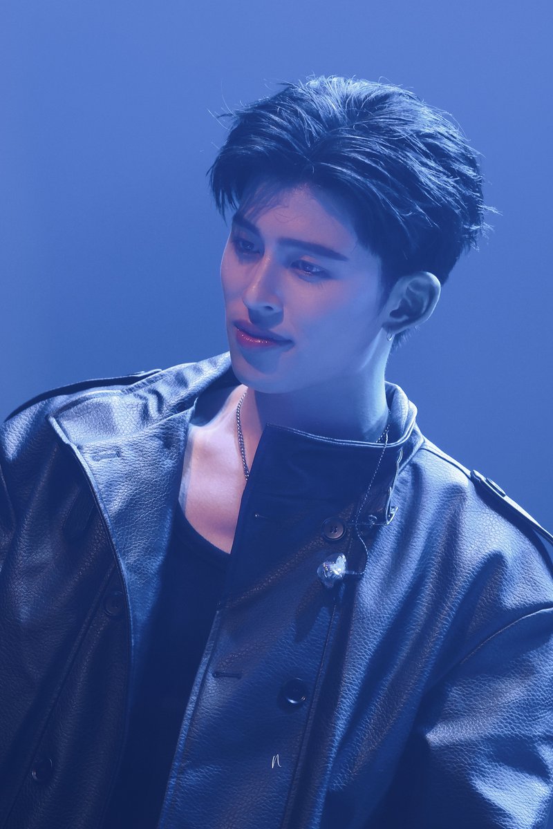 🦊Jujihoonแม่น้องจู&หม่าม๊าน้องปังปอนด์ tweet media