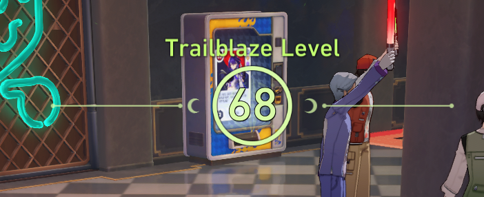 Zeal Ginjoka 🍸🐍 NIJISANJI EN tweet media