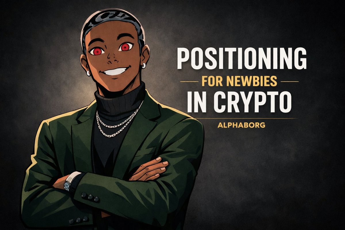 Alphaborg tweet media