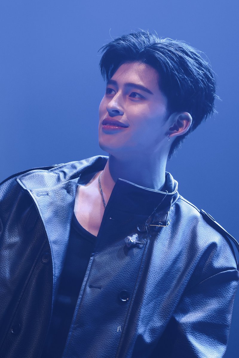 โหหห  ปอนด์  โหหหหหหหหหหหหหห