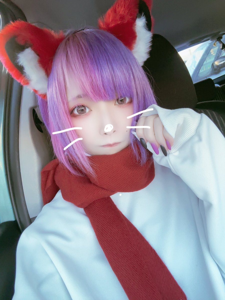 ✡️あしたのよてい✡️ 2月22日(日) ✡︎⋆꙳ #マルハン都筑店 さまへ