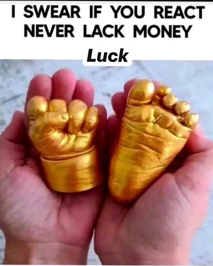 Law_of_attraction tweet media