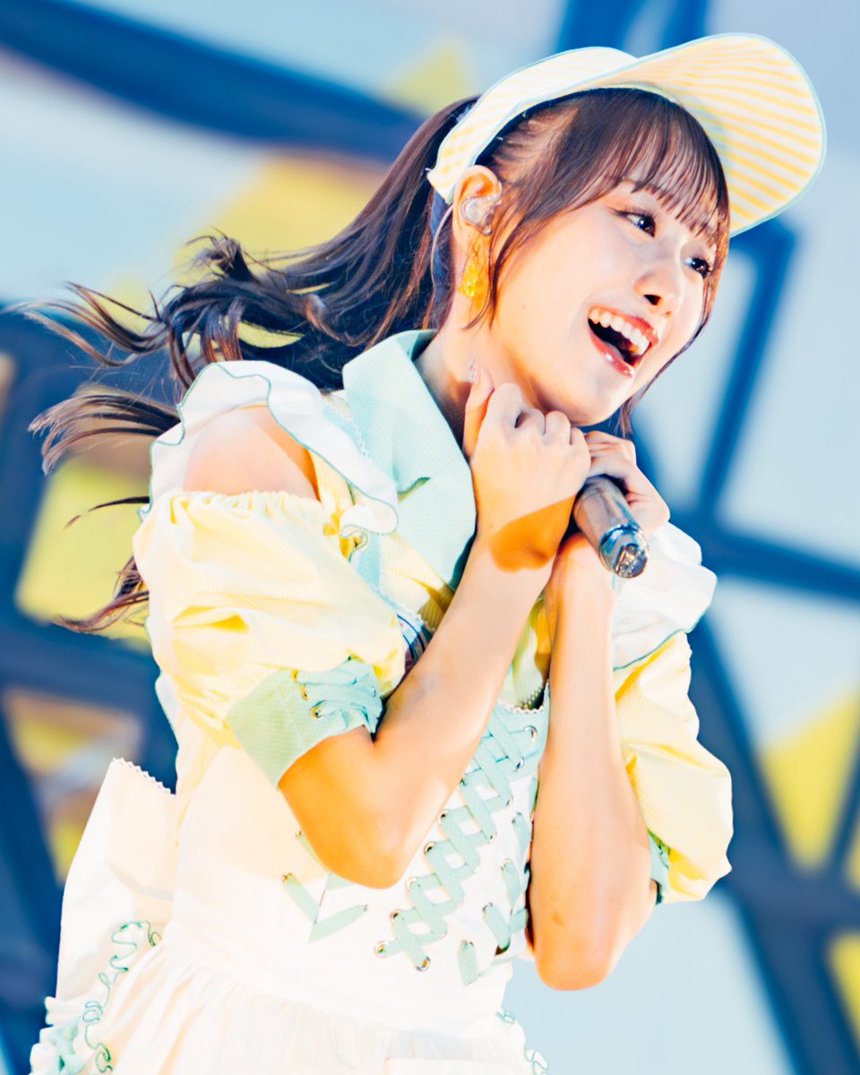 ゆうちゃん (@yu_ikonoi_ydb) on X