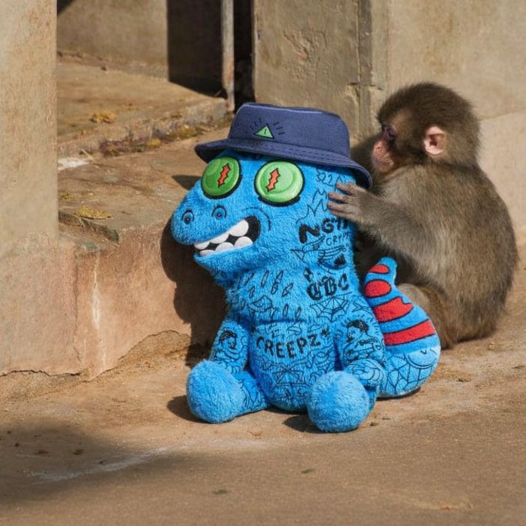 Throb Lord tweet media