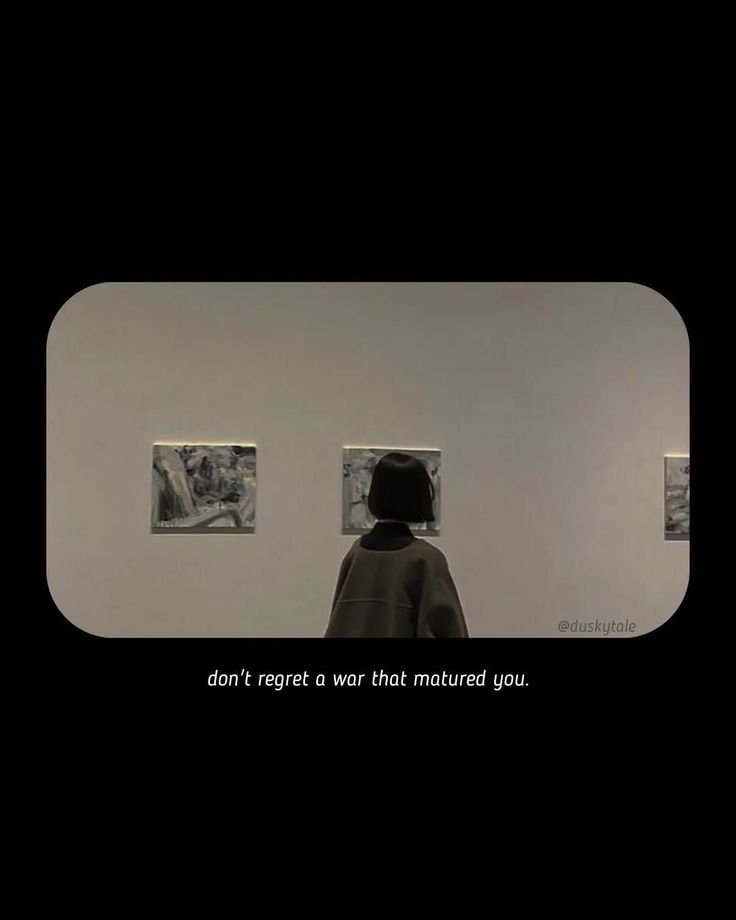 Letters (@itsletters_) on Twitter photo 