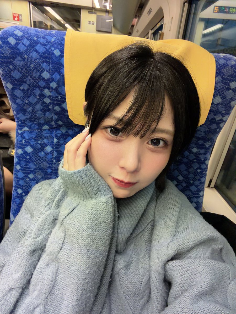 ひとみん (@SeaLucky777) / Posts / X