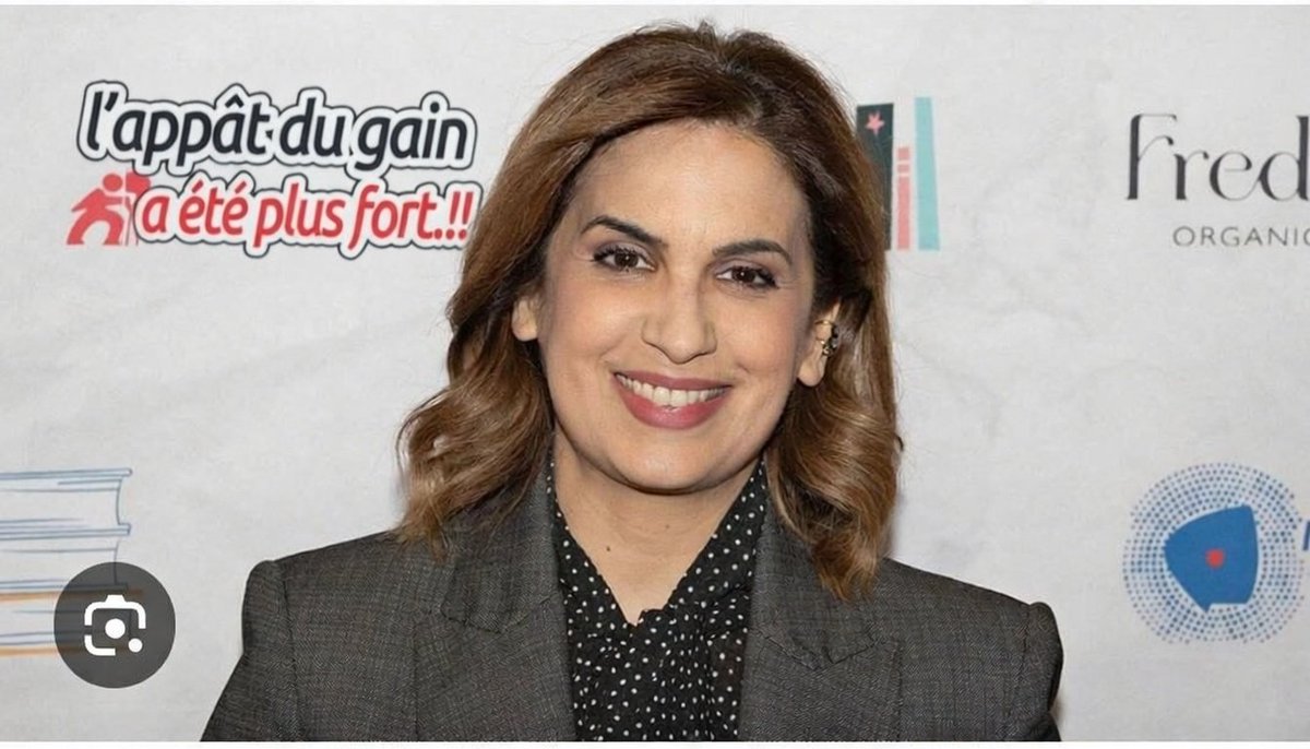 bonaventura🇫🇷🇮🇱🇮🇹🇺🇸🌿✝️🙏☮️ tweet media