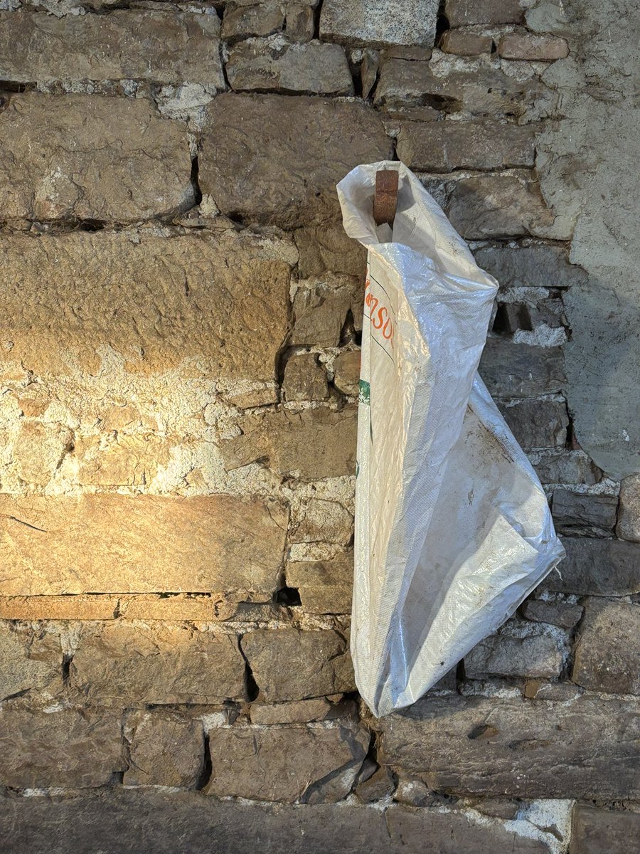 Buenos días, Soria querida.