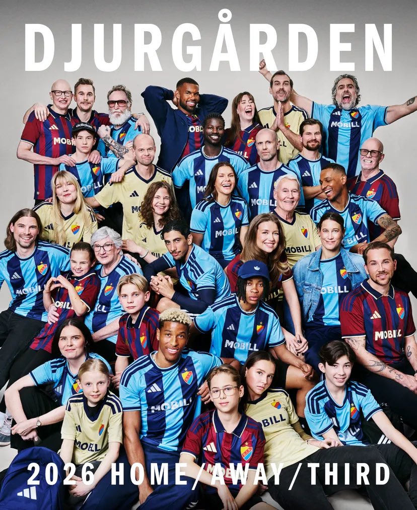 Freddie Arnesson tweet media