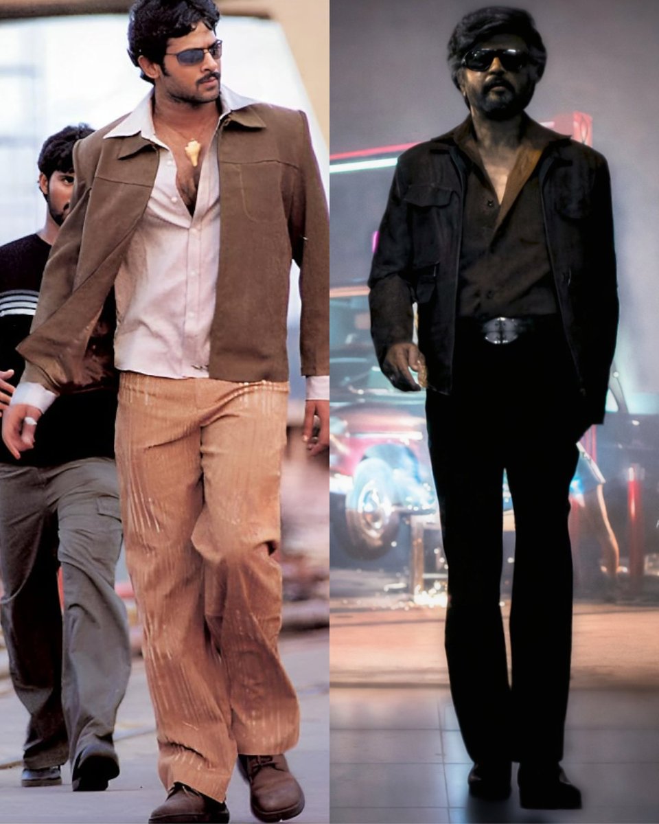 Ee combo set chesina vadiki life time settlement..