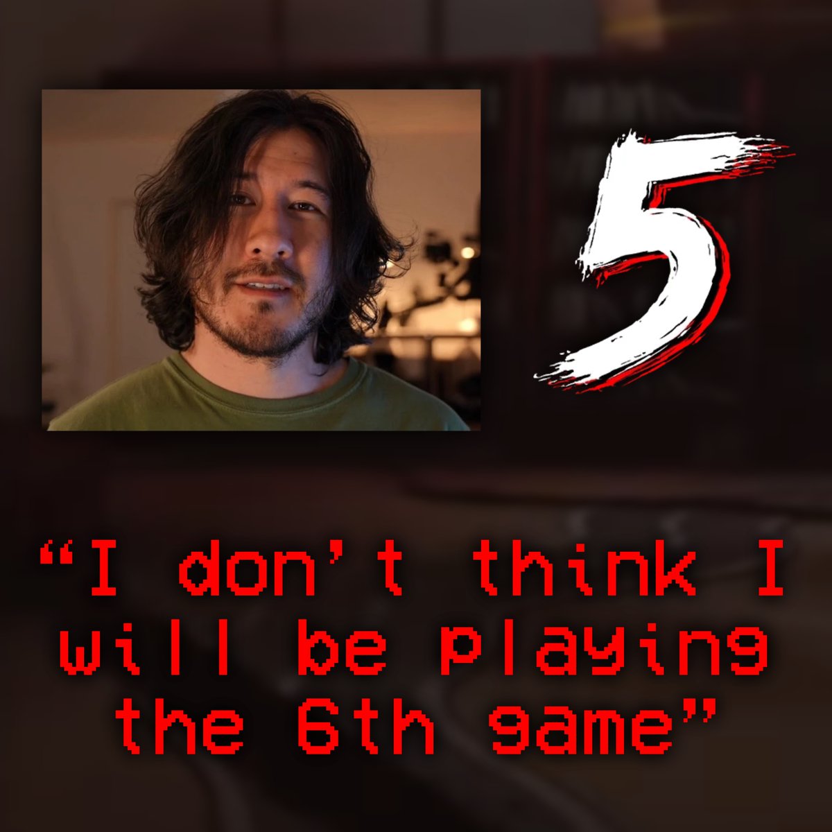 MR. Sculptor tweet media