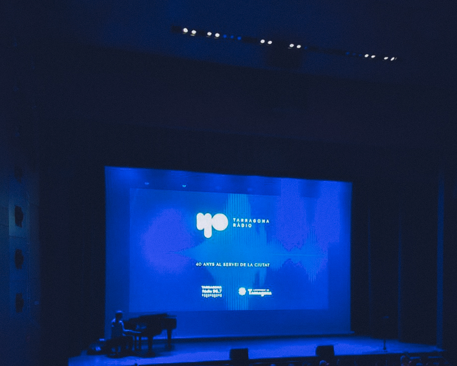 Xiquets de Tarragona tweet media