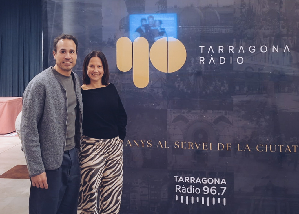Xiquets de Tarragona tweet media
