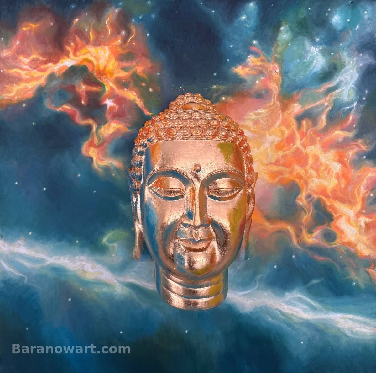 Baranowart tweet media