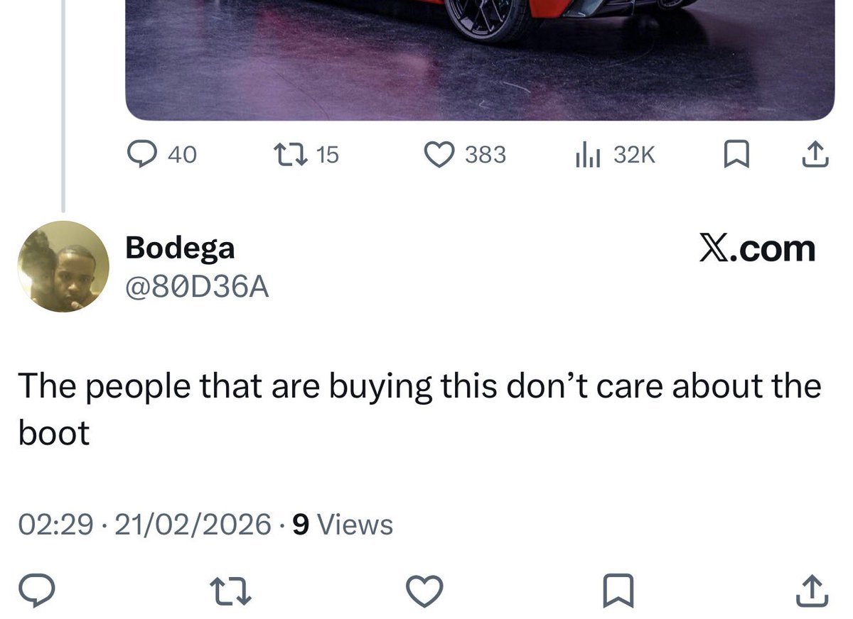 Tim Oldland tweet media