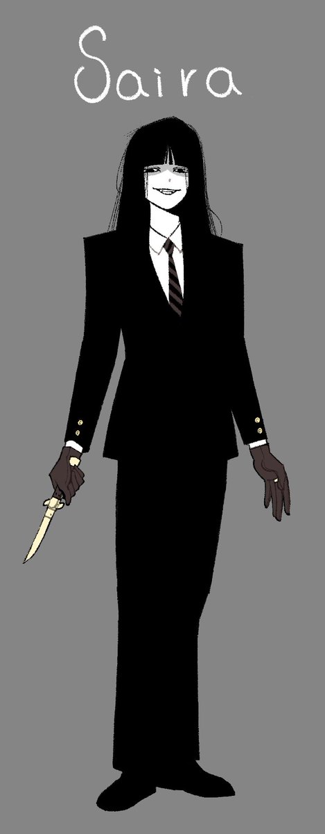 COOP is SOGGY tweet media