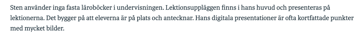 Petter Bergenstråhle tweet media