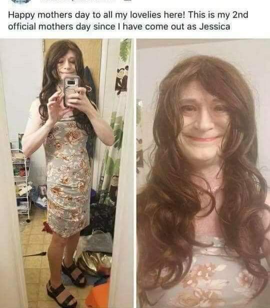 Dingo7.99mybaby tweet media