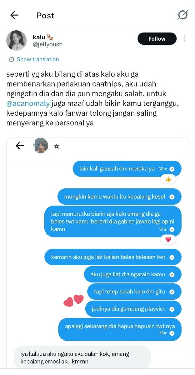 sahi naskun tweet media