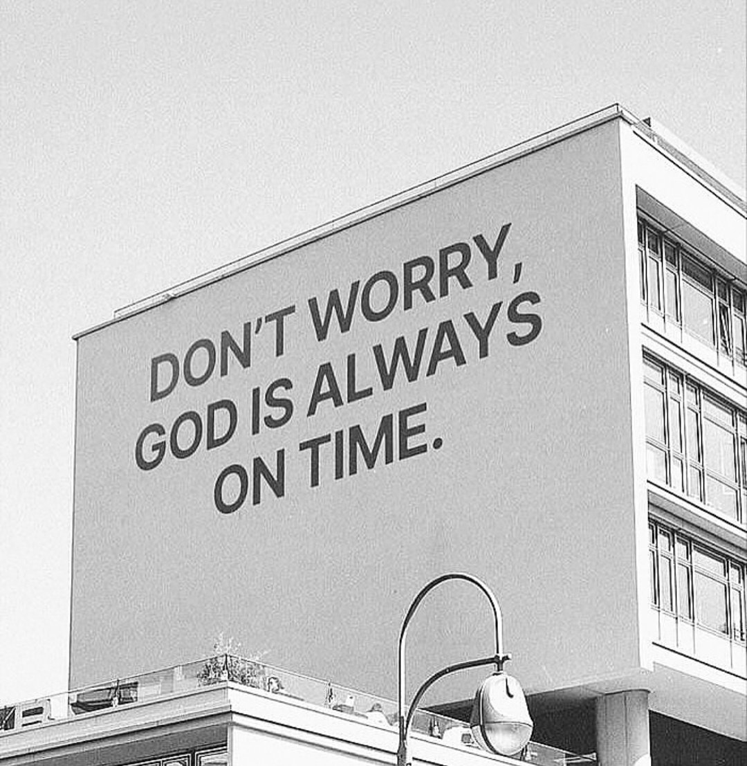 Dear God (@most_highgod) on Twitter photo 