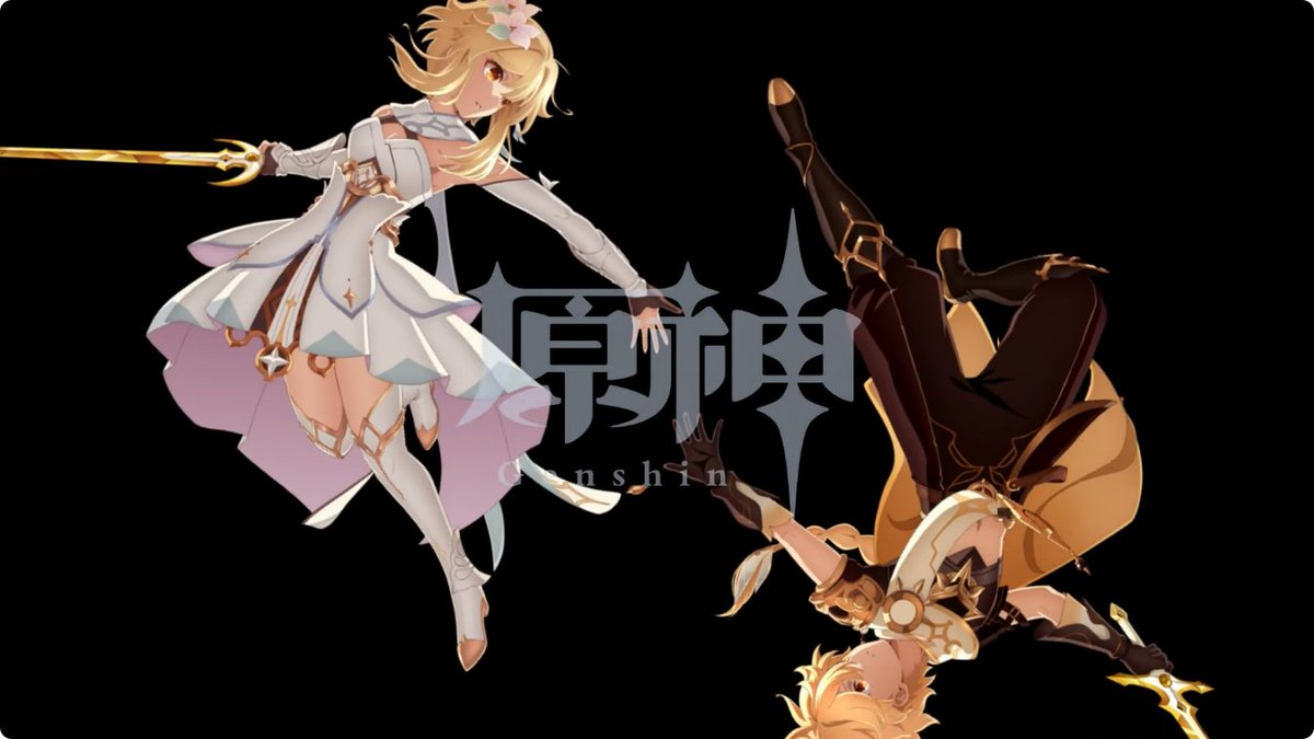 原神グッズ販売情報 Genshin (@Genshin_goods) / Posts / X