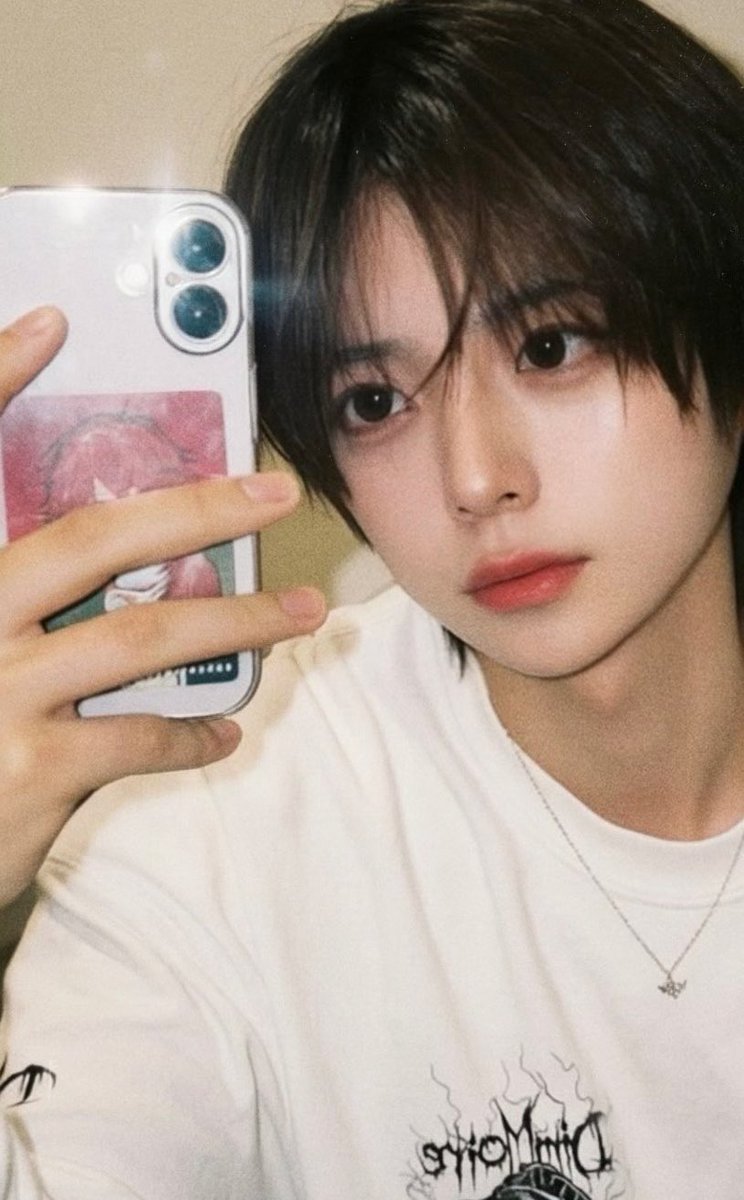 _____Meltykiss's tweet image. 