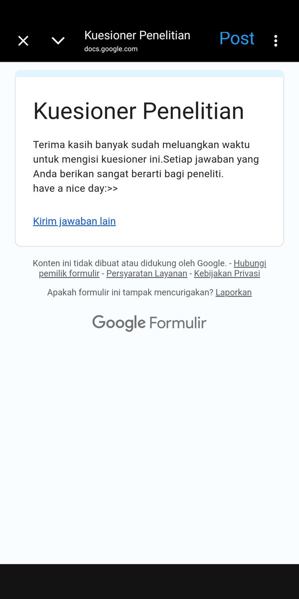 🧏🏻‍♀️ tweet media