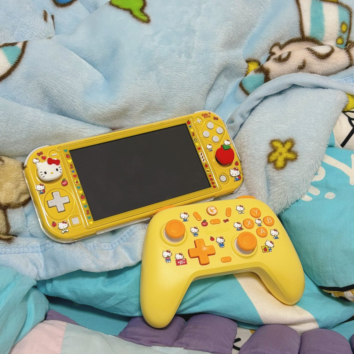 长至镜 tweet media