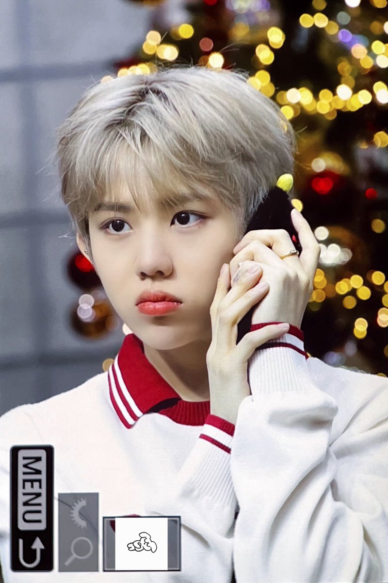 260221  여보데여?
#윤규 #YUNGYU #Yvngyv
#에잇턴 #8TURN