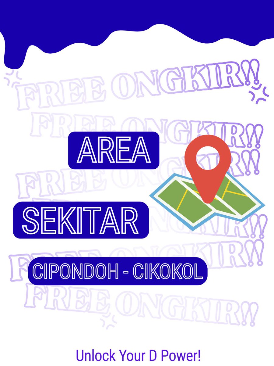 rrmahen's tweet photo. Halo guys! ✨ Buka puasa nanti mau yang seger tapi tetep sehat? Sala D Buah solusinya! 🍓🥭
​✅ Ready kirim ke depan pintu rumahmu
✅ FREE ONGKIR buat kamu yang di Cipondoh &amp; Cikokol!
​Langsung DM buat order ya, jangan sampai kehabisan! #zonaba #zonajajan https://t.co/C8byxCqGOr