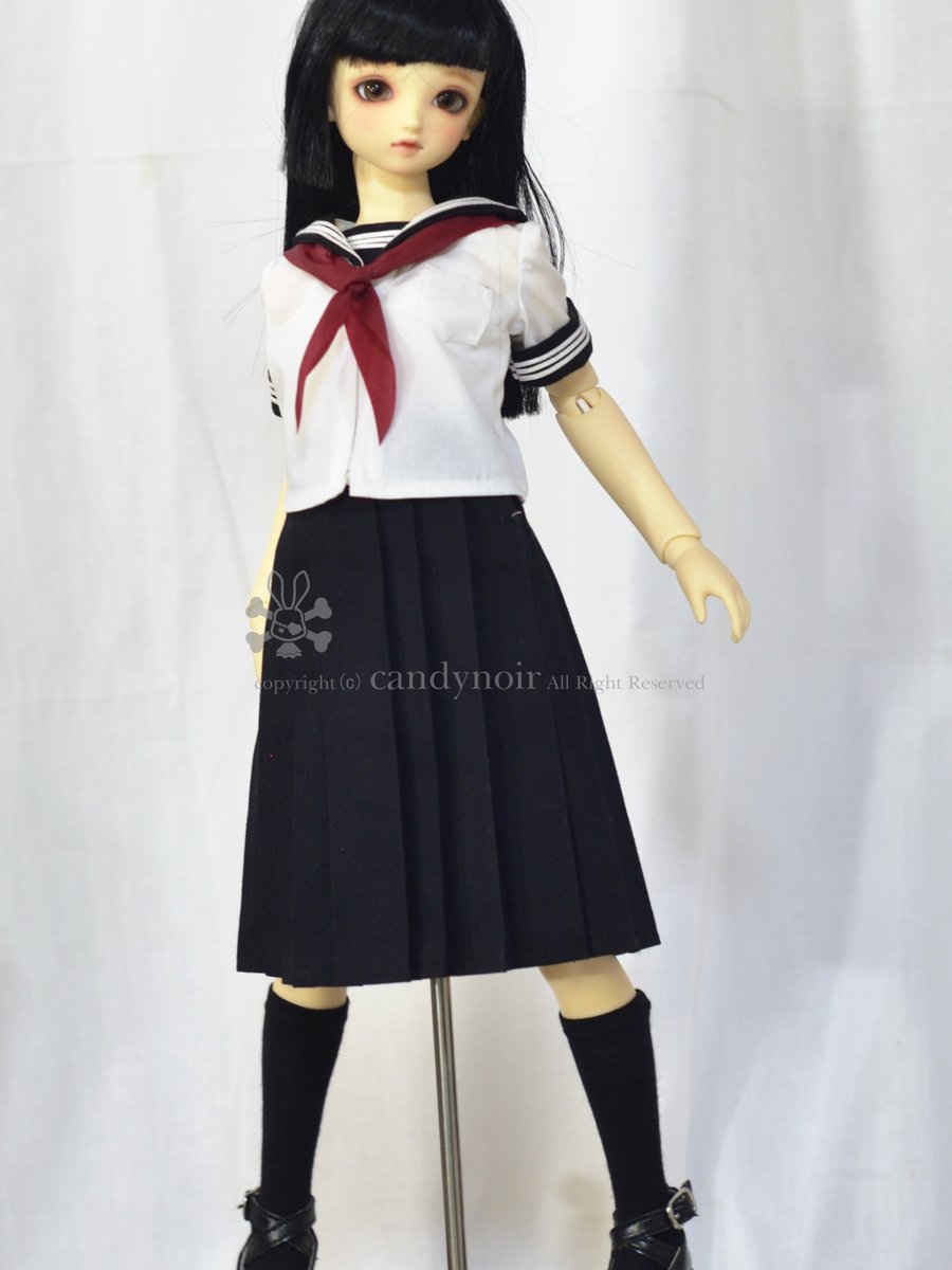 candynoir ウサミミ・コルセットハット (@candynoir) / Posts / X